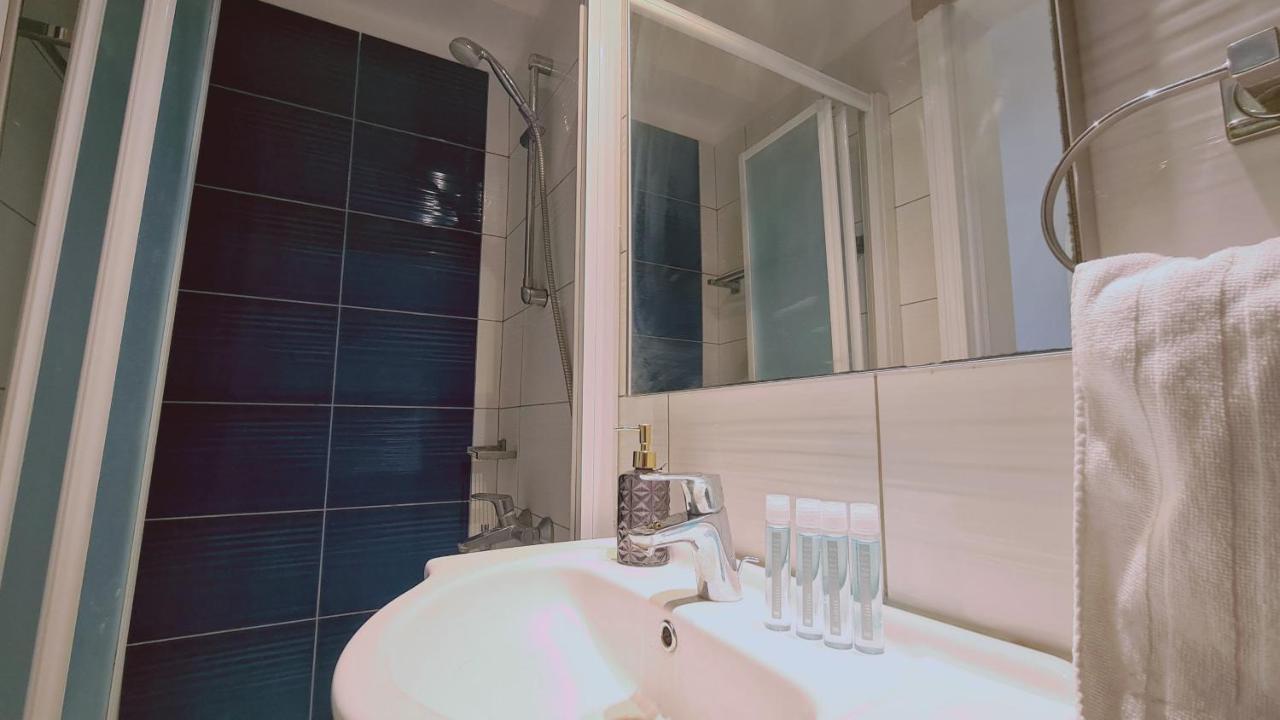 Beyond Studio Paphos